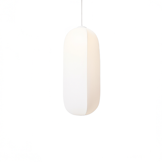 Hanglamp Arendal - Japandi Design