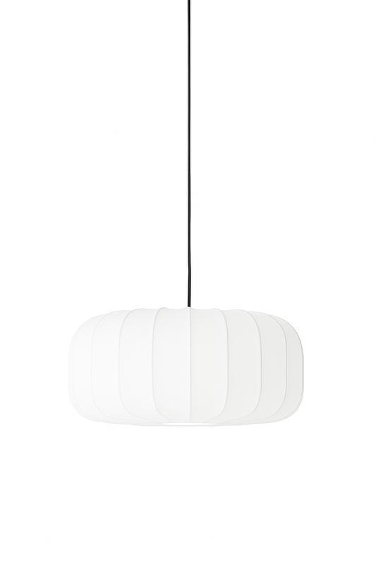 Hanglamp Narvik - Japandi Design