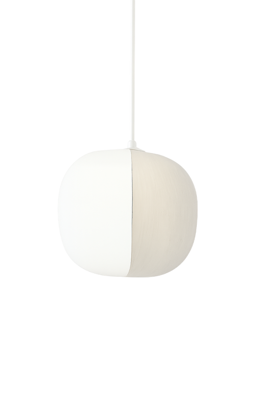 Hanglamp Sauda - Japandi Design