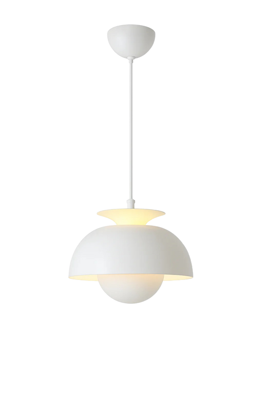 Stijlvolle Hanglamp Stord - Scandi Design