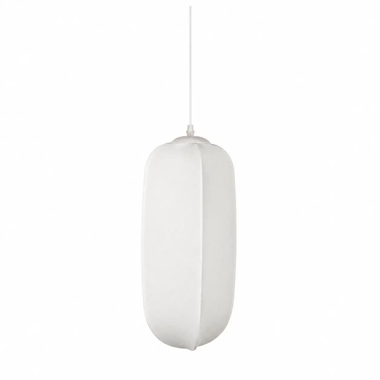 Hanglamp Arendal - Japandi Design