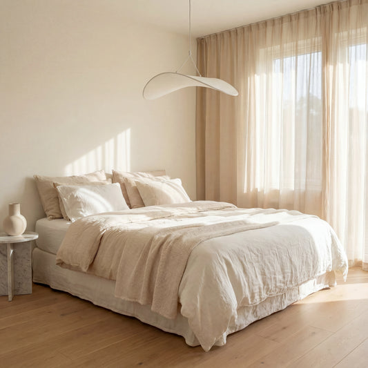 Hanglamp Farsund – Scandi Design