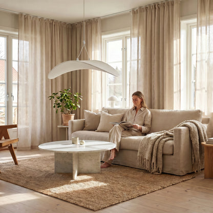 Hanglamp Farsund – Scandi Design