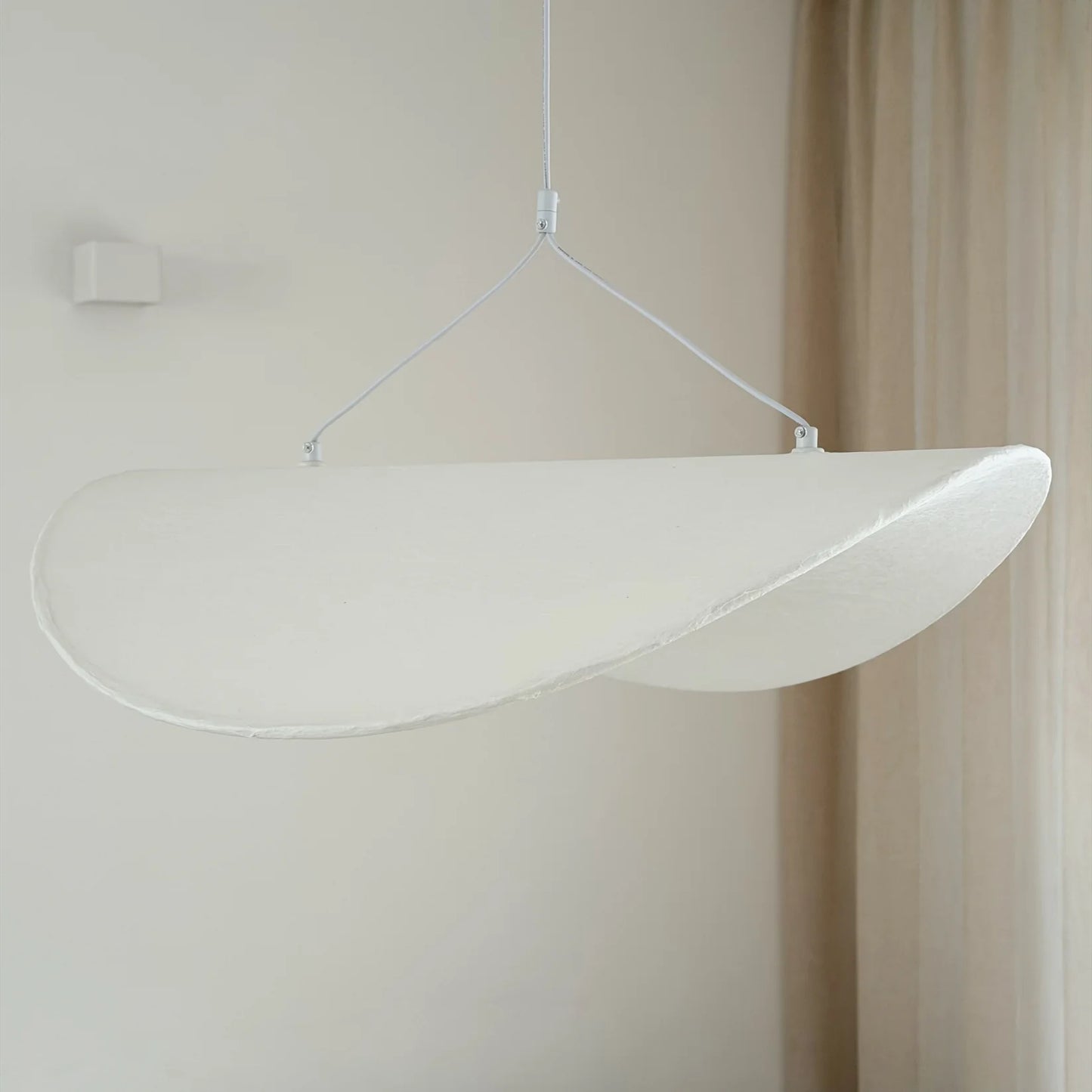 Hanglamp Farsund – Scandi Design
