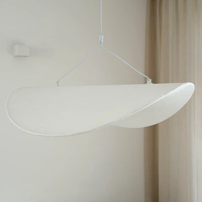 Hanglamp Farsund – Scandi Design