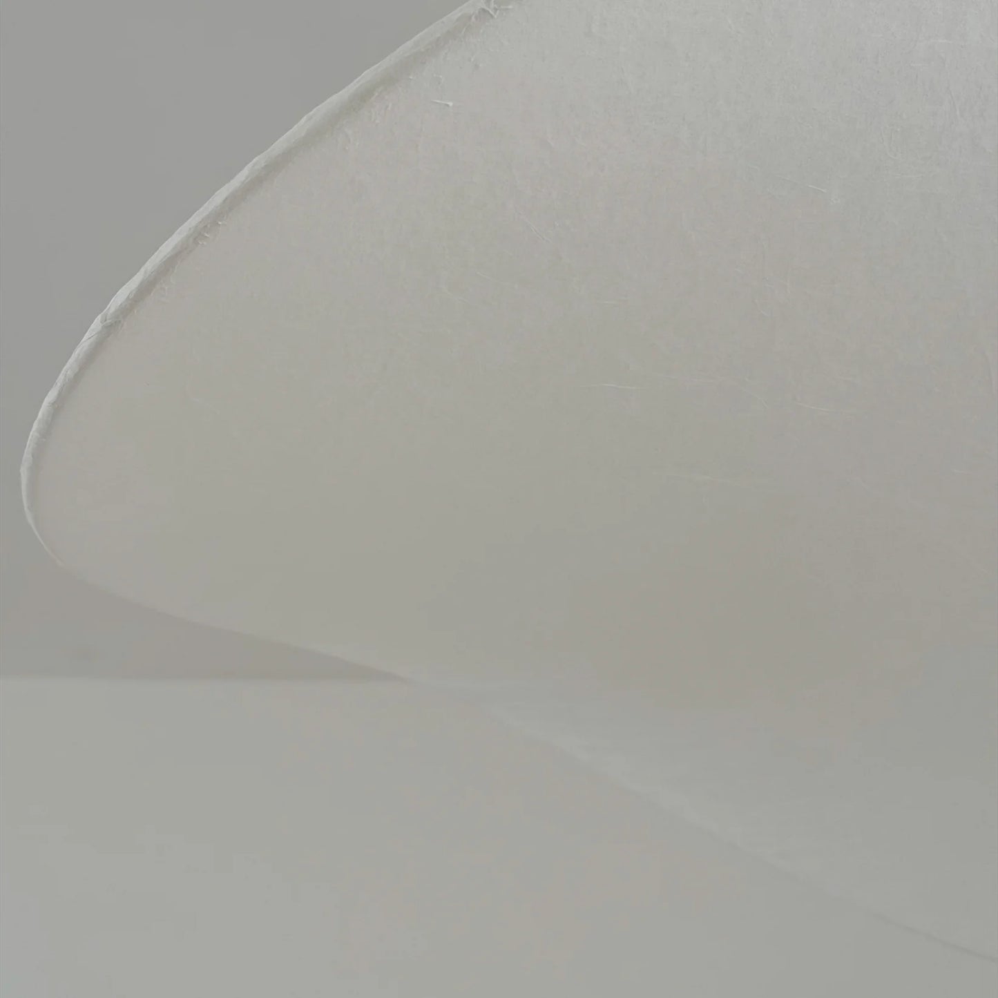 Hanglamp Farsund – Scandi Design