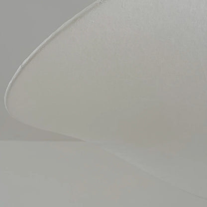 Hanglamp Farsund – Scandi Design