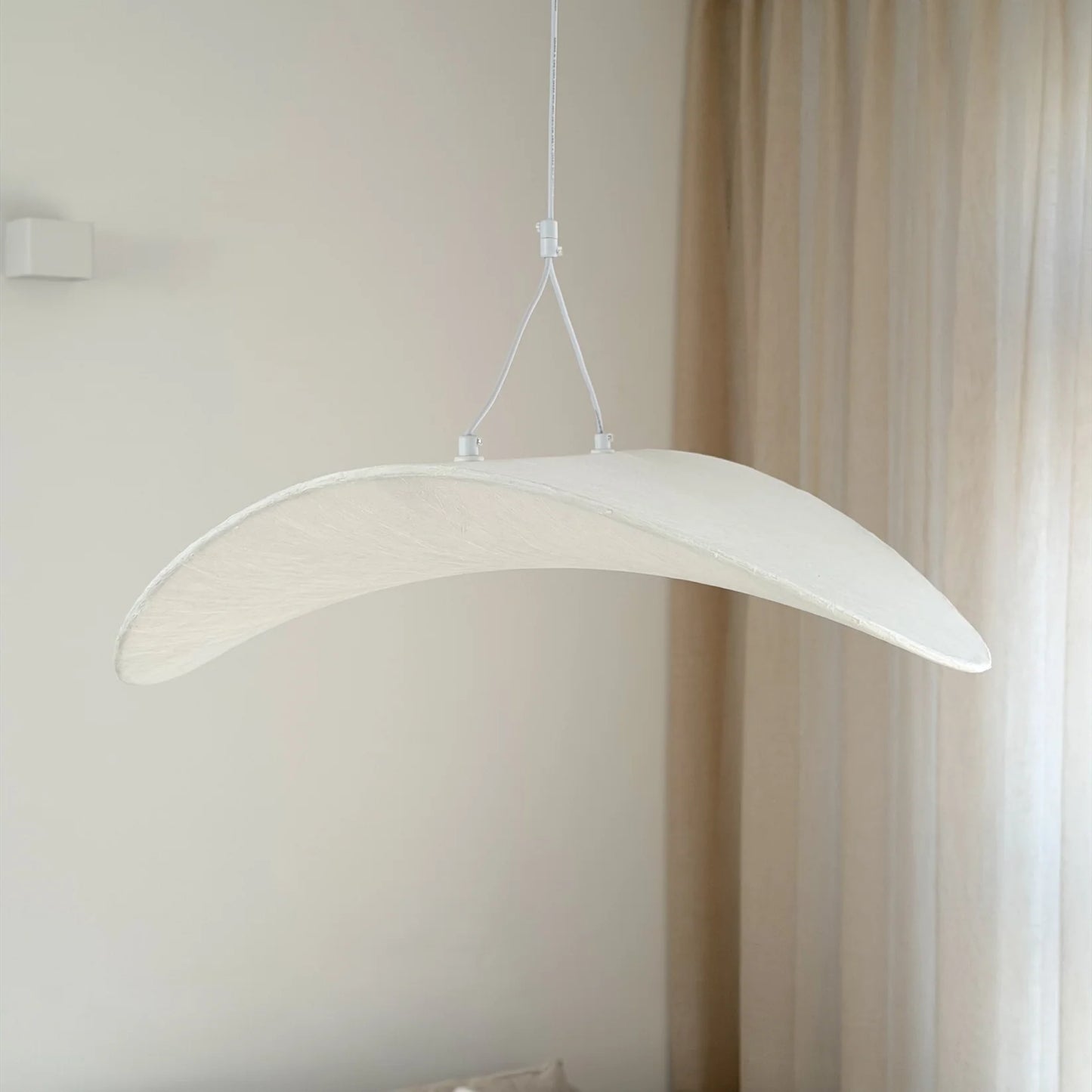 Hanglamp Farsund – Scandi Design
