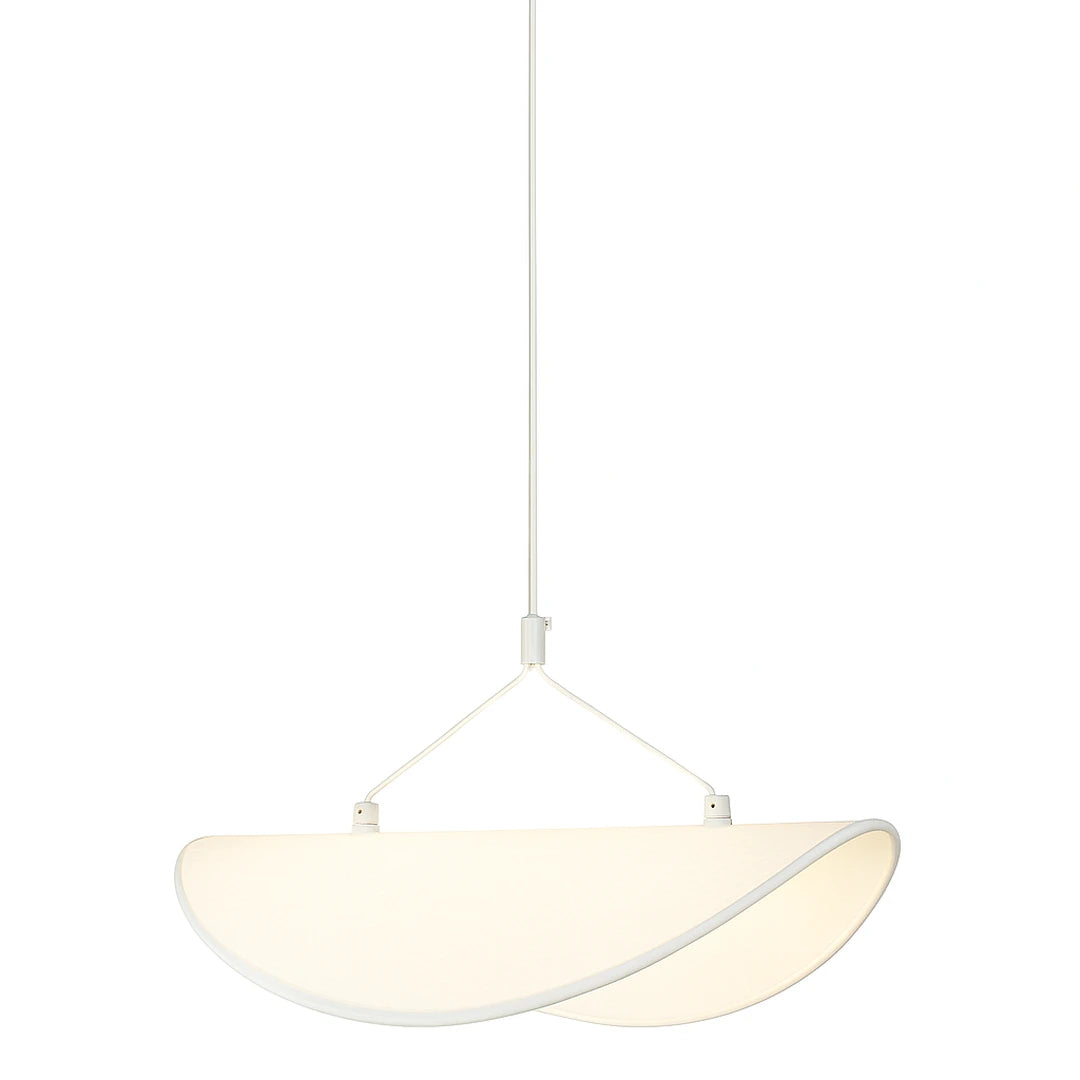 Hanglamp Farsund – Scandi Design
