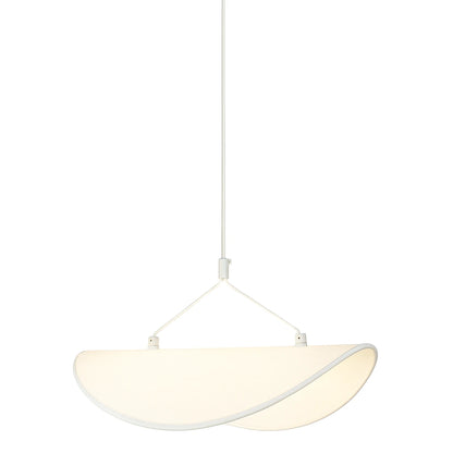 Hanglamp Farsund – Scandi Design