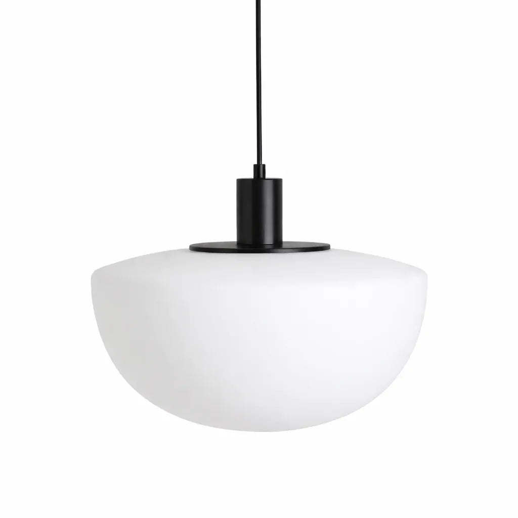 Hanglamp Halden - Modern Design