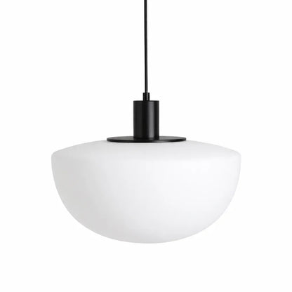 Hanglamp Halden - Modern Design