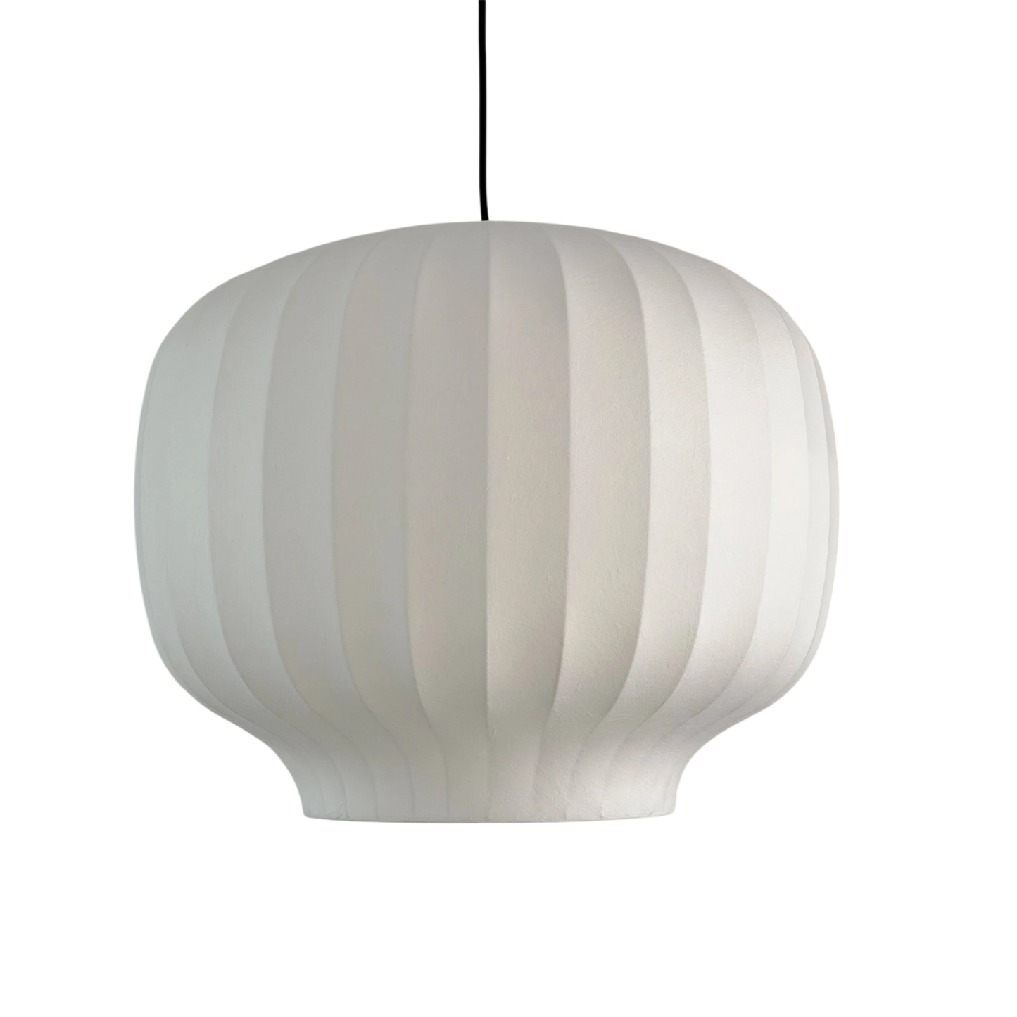 Hanglamp Heroy - Japandi Design