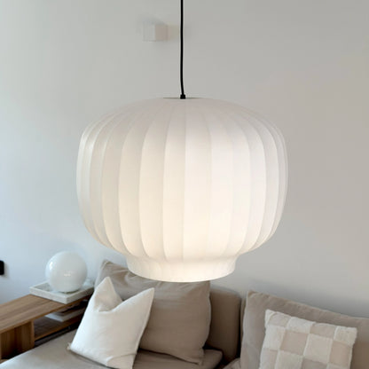 Hanglamp Heroy - Japandi Design