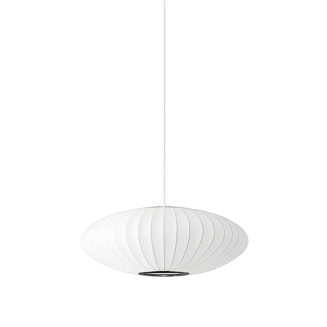Hanglamp Larvik – Scandi Design