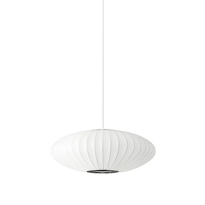 Hanglamp Larvik – Scandi Design