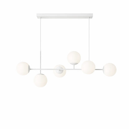 Hanglamp Levanger - Modern Design