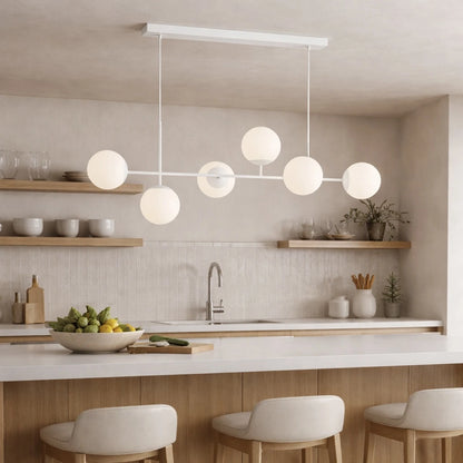 Hanglamp Levanger - Modern Design