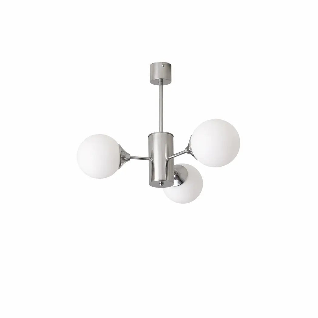 Hanglamp Maloy - Modern Design