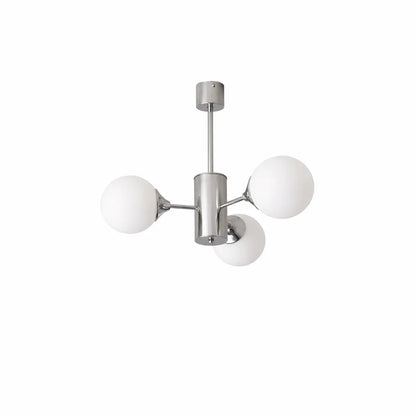 Hanglamp Maloy - Modern Design