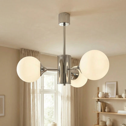 Hanglamp Maloy - Modern Design