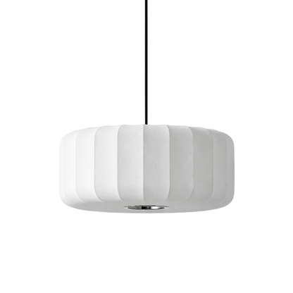 Hanglamp Narvik - Japandi Design