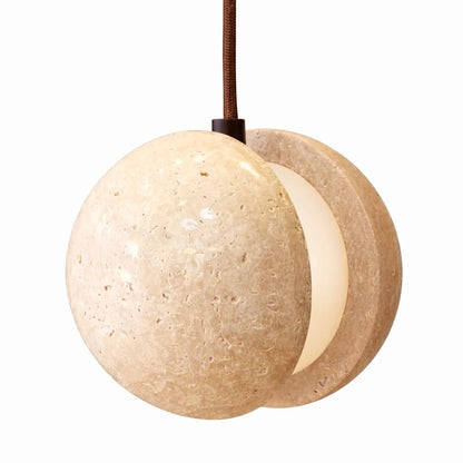 Hanglamp Orland - Scandi Design