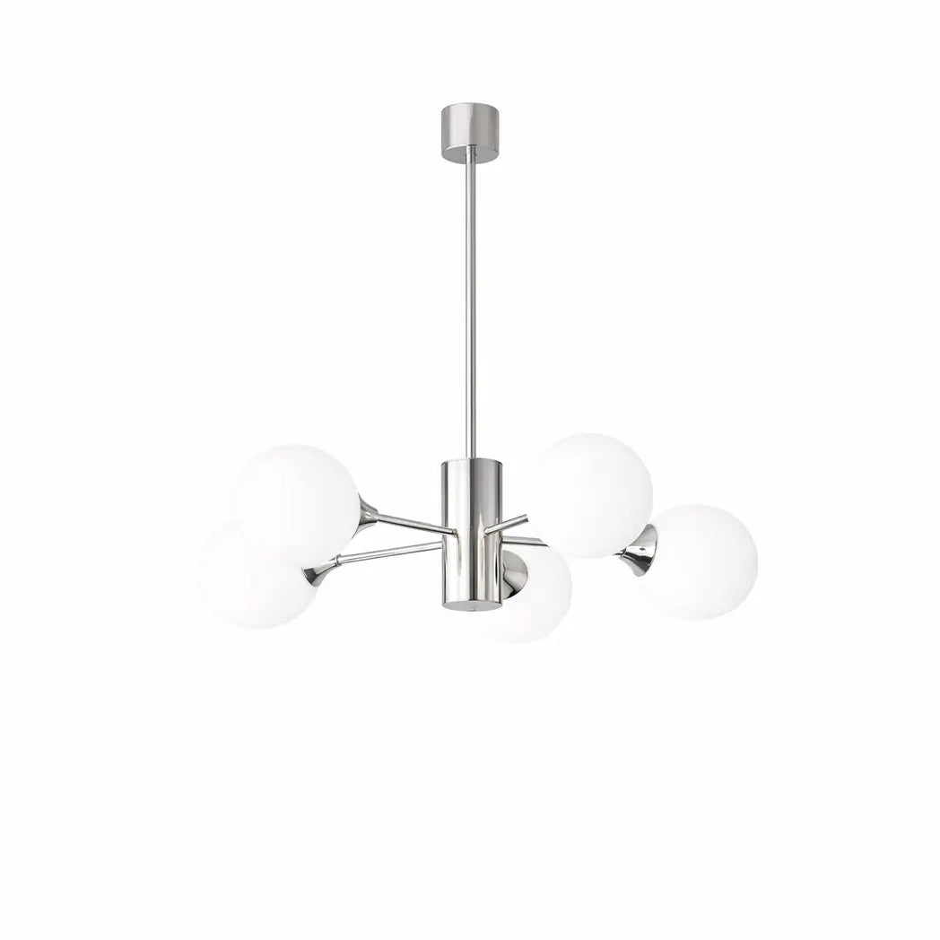 Hanglamp Rana - Modern Design