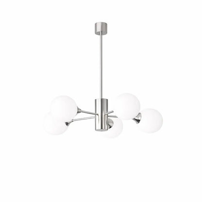 Hanglamp Rana - Modern Design