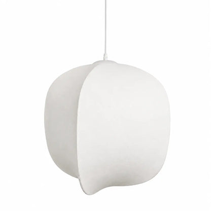 Hanglamp Sauda - Japandi Design