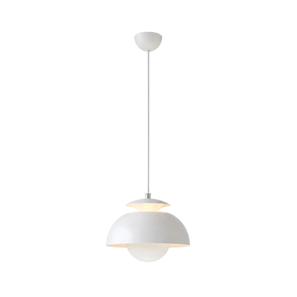 Stijlvolle Hanglamp Stord - Scandi Design