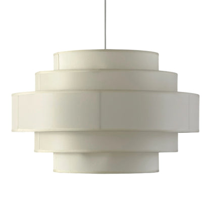 Hanglamp Sunnfjord - Scandi/Japandi Design