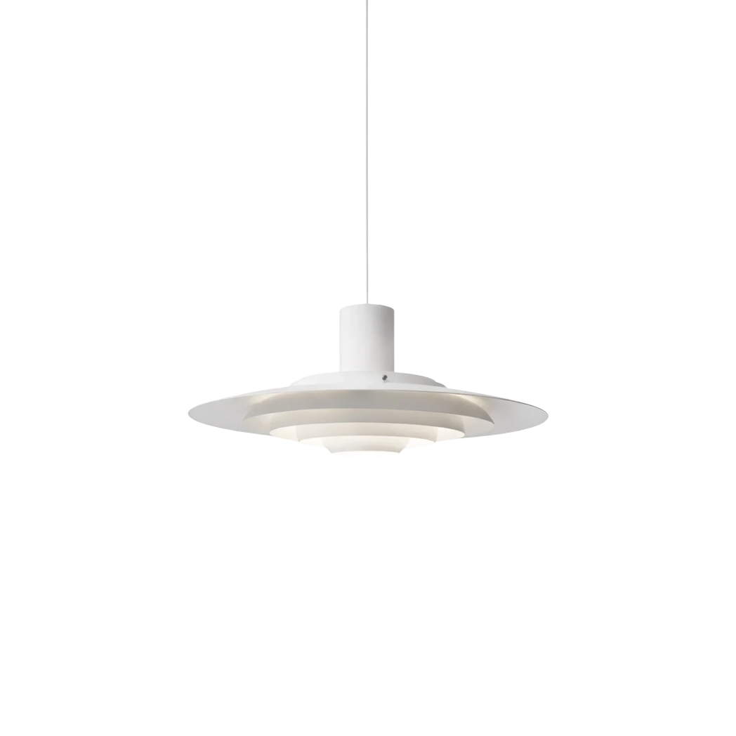 Hanglamp Troms - Scandi Design