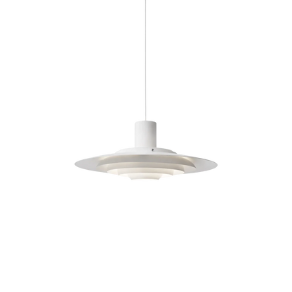 Hanglamp Troms - Scandi Design
