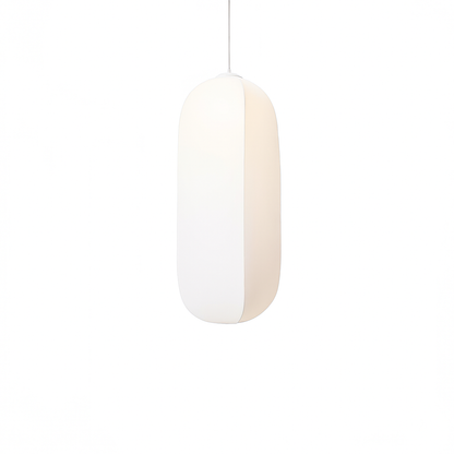 Hanglamp Arendal - Japandi Design