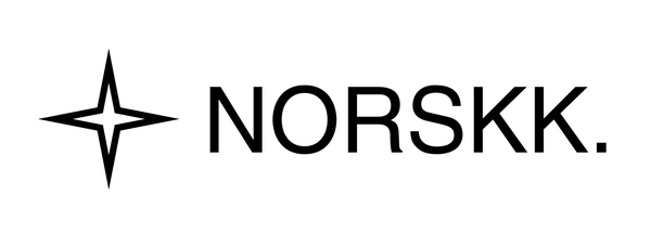Norskk