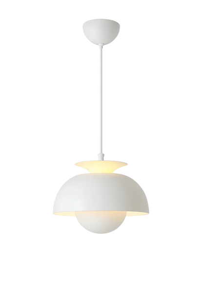 Stijlvolle Hanglamp Stord - Scandi Design
