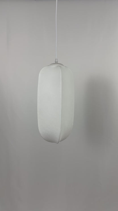 Hanglamp Arendal - Japandi Design